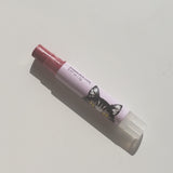 Tinted Lip Balm - Chocolate Mint