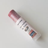 Lip Balm - Marshmallow