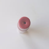 Lip Balm - Marshmallow