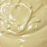 White Luminescence Cream - to brighten dark spots + increase skin luminosity